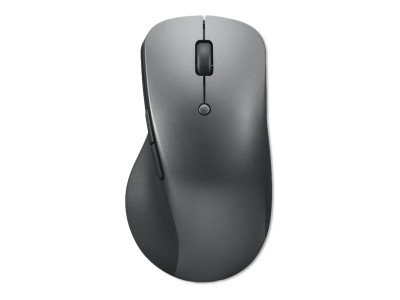 Lenovo | Professional Bluetooth Rechargeable Mouse