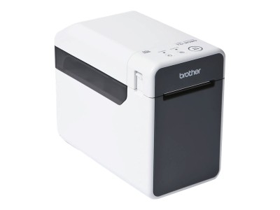 Brother TD-2020A | Mono | Thermal