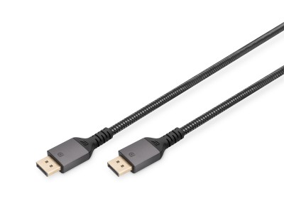Digitus | DisplayPort Connector Cable 1