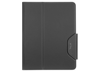 Targus | VersaVu Classic Case |