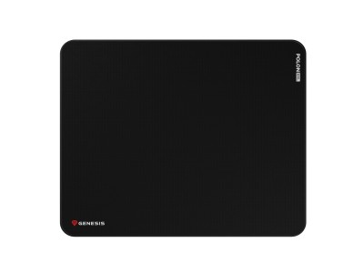Genesis | Mouse Pad | Polon