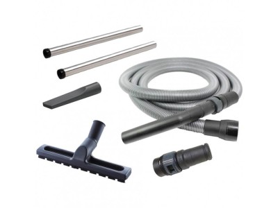 NILFISK | Vacuum Accessory Set |