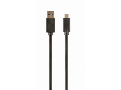 Cablexpert | 3 A | USB