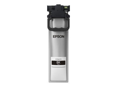 Epson C13T11D140 | Ink cartrige |