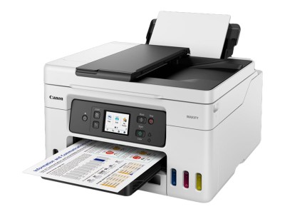 Canon | Multifunctional Printer | MAXIFY