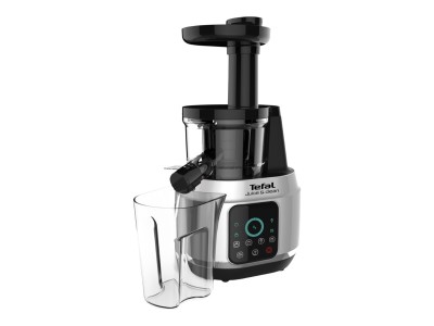 TEFAL | Juicer | ZC420E38 Juice