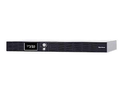 CyberPower | Smart App UPS Systems
