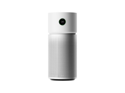 Xiaomi | Smart Air Purifier Elite