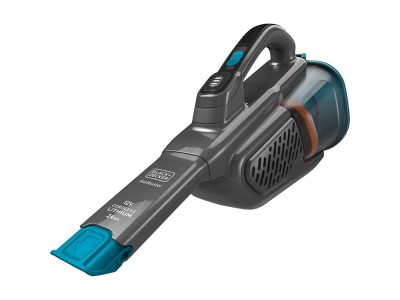 BLACK & DECKER Vacuum Cleaner |