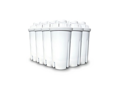 Caso | Replacement Water Filter for