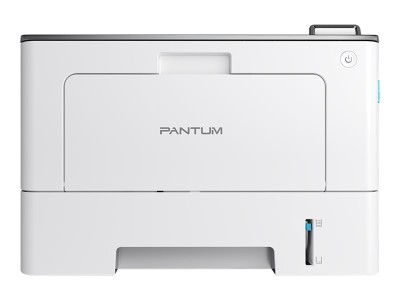 Pantum BP5100DN | Mono | Laser