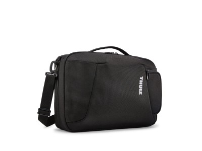 Thule | Accent Convertible Backpack |