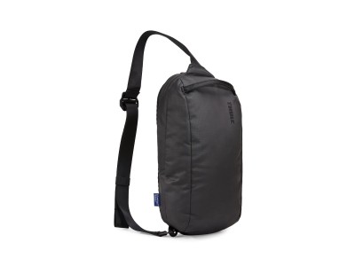 Thule | Tact Sling | TACTSL-08