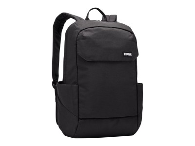Thule | Lithos Backpack | TLBP-216