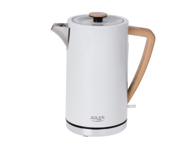 Adler | Kettle | AD 1347w