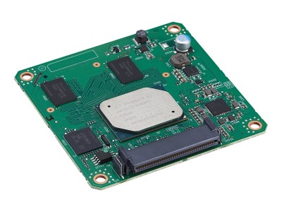 Epson Expansion board-P1 (OCR unit) |