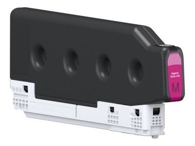 Epson WorkForce Enterprise AM-C5000/6000 | Ink