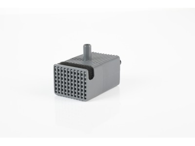 PETKIT | W4X Water Pump for