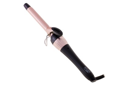 Adler | Curling Iron | AD