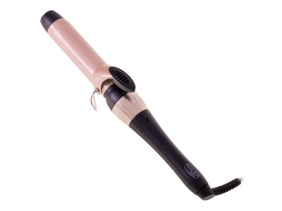 Adler | Curling Iron | AD