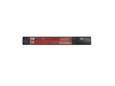 TunaBone | Electric Wall mounted Infrared