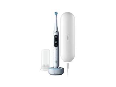 Oral-B | Electric Toothbrush | iO10