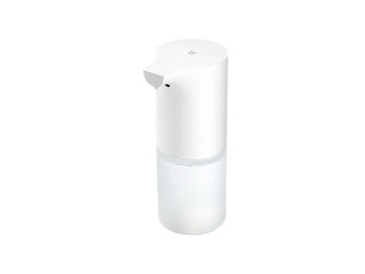 Xiaomi | Mi Automatic Foaming Soap