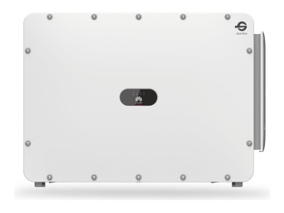 Huawei | High Current Inverter |