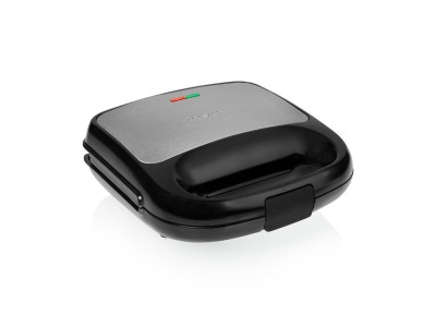Tristar | Sandwich maker 3-in-1 |