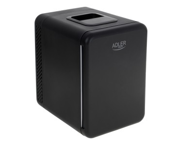 Adler | Mini Refrigerator | AD