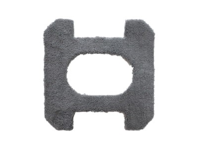 HUTT | Cleaning Pad for model
