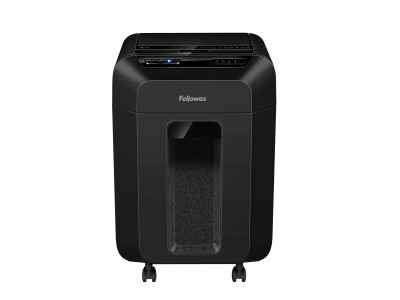 Mini-Cut | AutoMAX 90M | Black