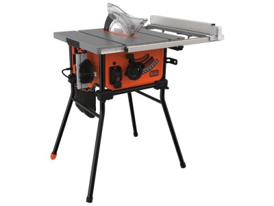 BLACK & DECKER | Table Saw
