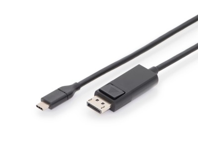 Digitus | USB Type-C adapter cable