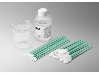 Epson | Maintenance Kit | T736200