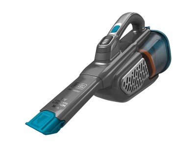 BLACK & DECKER Vacuum Cleaner |