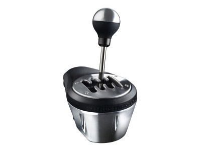 Thrustmaster | Add-On Shifter | TH8A