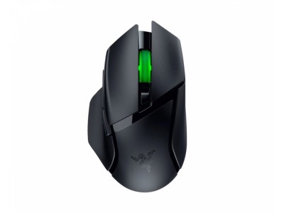 Razer | Gaming Mouse | Basilisk