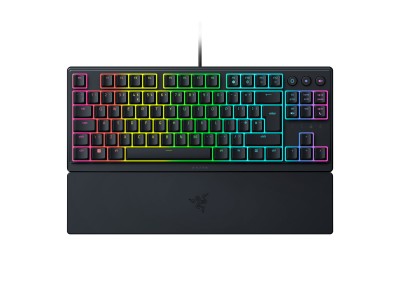 Razer | Ornata V3 Tenkeyless |