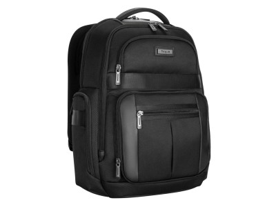 Targus | Mobile Elite Backpack |