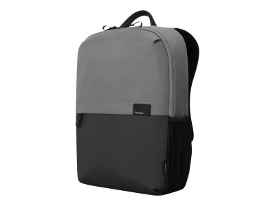 Targus | Sagano Campus Backpack |