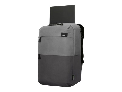 Targus | Sagano Travel Backpack |