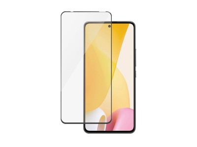 PanzerGlass | Screen protector | Xiaomi