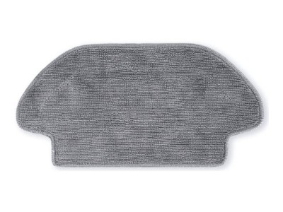 Xiaomi | Robot Vacuum Mop Pad