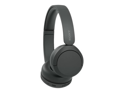 Sony | Wireless Headphones | WH-CH520