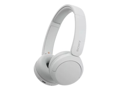 Sony | Wireless Headphones | WH-CH520