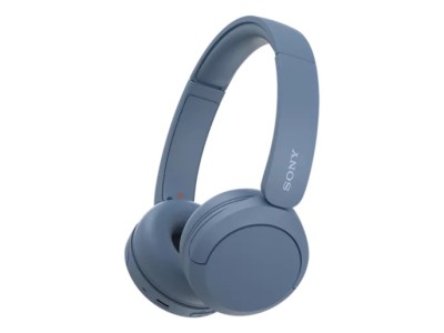 Sony | Wireless Headphones | WH-CH520