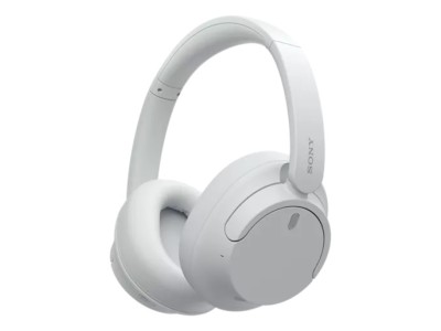 Sony WH-CH720N Wireless ANC (Active Noise