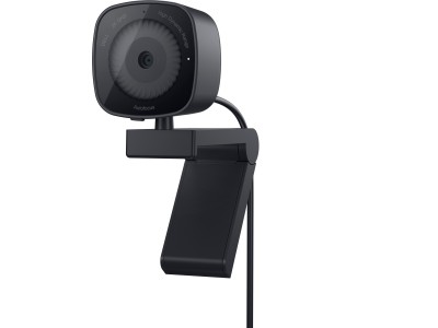 Dell | Webcam | WB3023