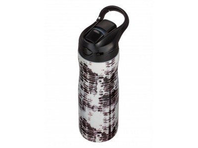 Milwaukee | ASHLAND COUTURE CHILL Water